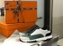 Hermes Sneakers HSN4211578996653